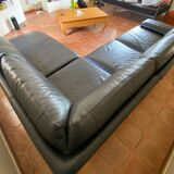 Chateau d'Ax corner sofa