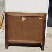 Meuble bar