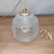 Vintage lamp