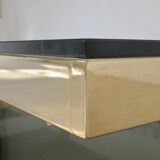 Table belgochrom 1970