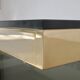 Table belgochrom 1970
