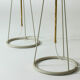 Lampadaire Eje Ahlgren pour Luco
