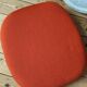 Saarinen knoll chair first edition