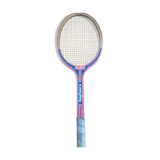 Tennis racket