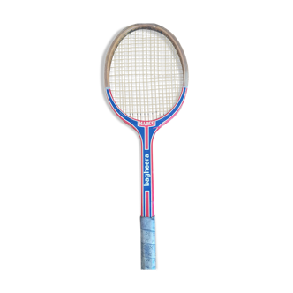 Tennis racket