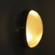 Italian Lamp Sigma Model by Sergio Mazza for Artemide, 1960s