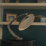 Fase lamp