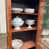 Pichepin dresser 1900