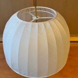 Suspension vintage par Hans-Agne Jakobsson