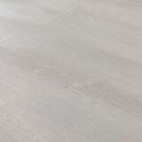 Table d'appoint ou sellette