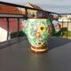 Flower vase Cersart Monaco