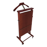 valet de chambre presse pantalon Reguitti 1960