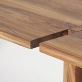 "interference" table