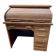 Cylinder desk