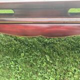 Chinese coffee table