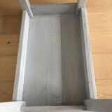 Small farm table