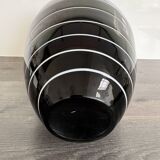 Grand vase design