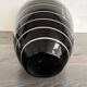 Grand vase design