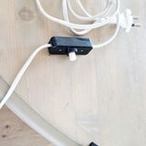 Architect lamp style ledu 1950