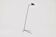 Lampadaire de Serge Mouille, 1ère édition, 1953