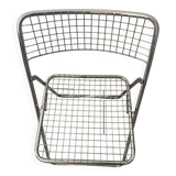 Chair Ted net Niels Gammelgaard for Ikea