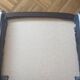 Chair Marcel Breuer Cesca B32