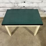 Formica vintage table