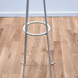 Porte manteau vintage modèle Gustave par Habitat