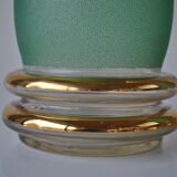 Pair of vase year 50