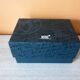 Inkwell Montblanc Model Meisterstuck 1995