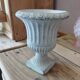 Vase Médicis