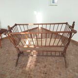 Cradle
