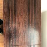 Hairdresser Raymond Loewy