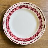 Badonvillers dish
