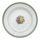 Freres Boch standing plate