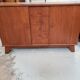 Enfilade bahut années 50 vintage