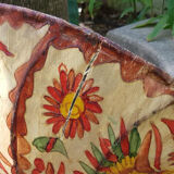 Moroccan ethnic suspension