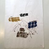 Abstract