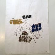 Abstrait
