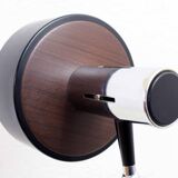 Stillux desk lamp, Italy 1970