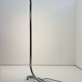 TC2 by Aldo Van den Nieuwelaar floor lamp