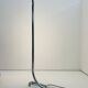 TC2 by Aldo Van den Nieuwelaar floor lamp