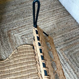 Side table Raoul Guys 1950