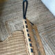 Side table Raoul Guys 1950