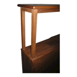 Library furniture