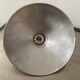 Old aluminum suspension 24 cm