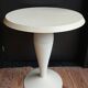 Miss Balu table Philippe Starck