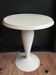 Table Miss Balu Philippe Starck
