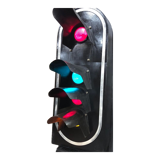 Traffic lights