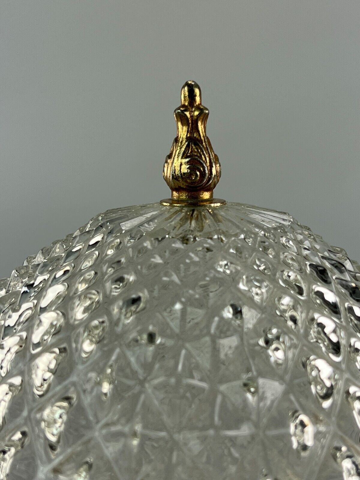 Ceiling lamp 60/70